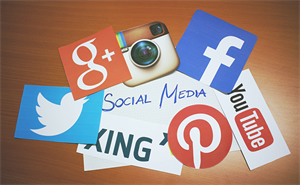 Social Media Marketing zur Neukundengewinnung